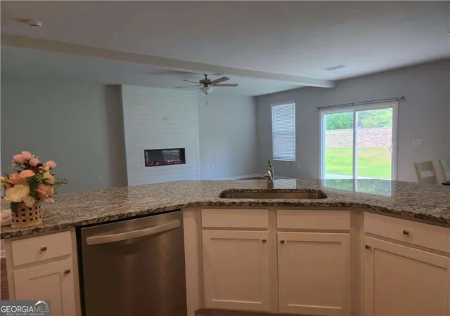 5th image of 2101 Ecoland Dr, Grayson, GA 30017 | MLS# 10825237