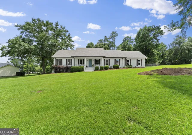 1st image of 204 St Anthony's, Macon, GA 31220 | MLS# 10813199