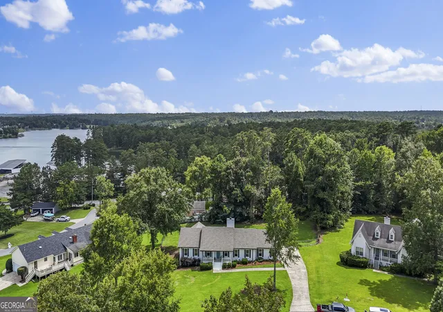 4th image of 204 St Anthony'S, Macon, GA 31220 | MLS# 10813199