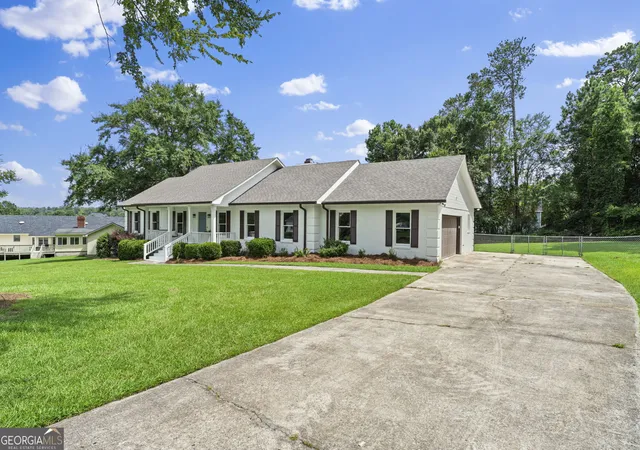 5th image of 204 St Anthony'S, Macon, GA 31220 | MLS# 10813199