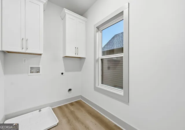 Photo 30 of Single family home for sale at 585 Gaines School Rd, Athens, GA 30605 | MLS# 10829199 | Listing updated on 2026-09-05