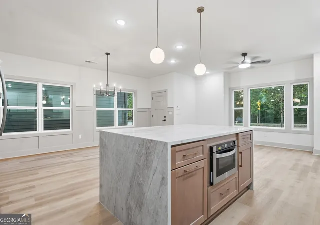 Photo 2 of Single family home for sale at 585 Gaines School Rd, Athens, GA 30605 | MLS# 10829199 | Listing updated on 2026-09-05