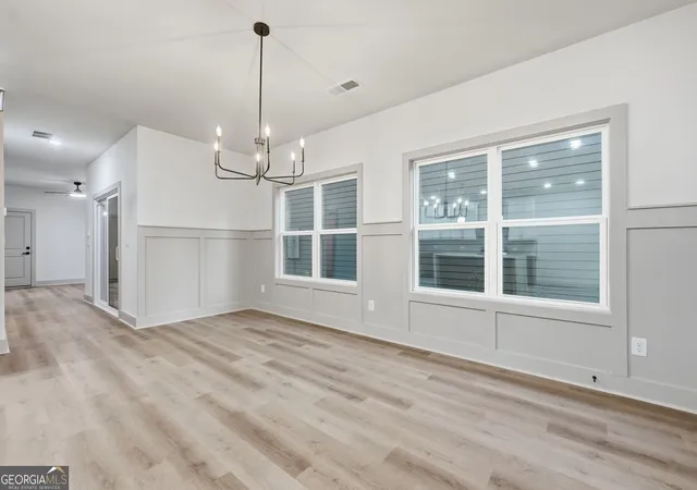 Photo 3 of Single family home for sale at 585 Gaines School Rd, Athens, GA 30605 | MLS# 10829199 | Listing updated on 2026-09-05