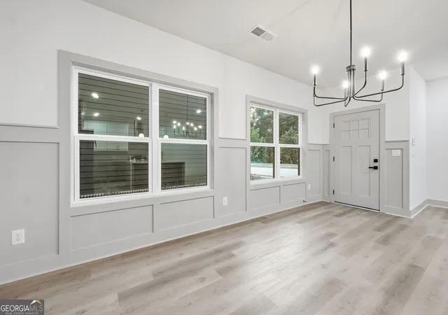 Photo 4 of Single family home for sale at 585 Gaines School Rd, Athens, GA 30605 | MLS# 10829199 | Listing updated on 2026-09-05