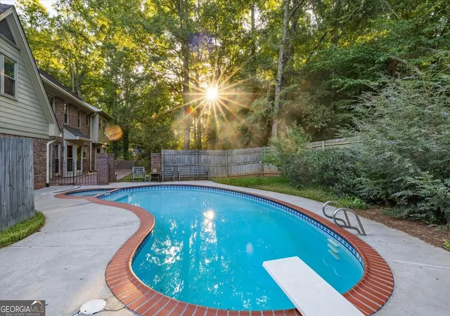 Photo 4 of Single family home for sale at 6088 Mill Stone Run, Tucker, GA 30087 | MLS# 10829971 | Listing updated on 2026-10-09