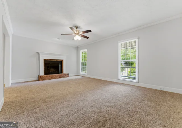 Photo 3 of Single family home for sale at 2568 N Arbor Trl, Marietta, GA 30066 | MLS# 10736780 | Listing updated on 2026-09-10