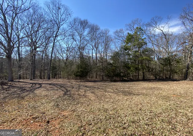 Photo 2 of Land for sale at Lot 7 Majestic Shrs Rd, Hartwell, GA 30643 | MLS# 10467620 | Listing updated on 2026-02-27