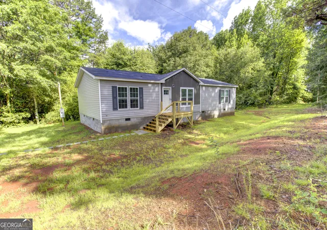 Homes for sale in Homer, GA | 102 Grayhill Dr, Homer, GA 30547 | MLS# 10794117