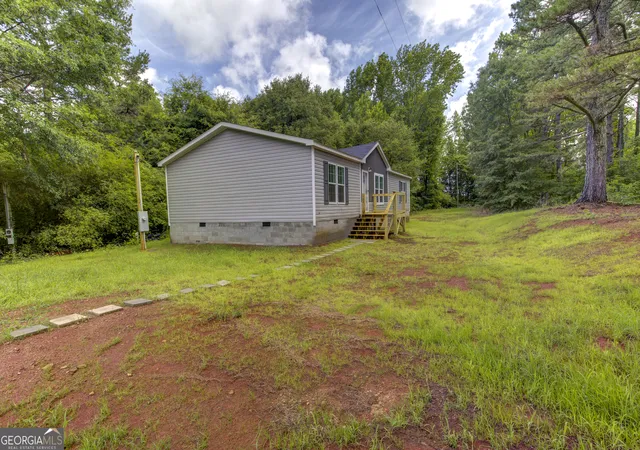 Homes for sale in Homer, GA | 102 Grayhill Dr, Homer, GA 30547 | MLS# 10794117