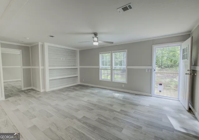 Homes for sale in Homer, GA | 102 Grayhill Dr, Homer, GA 30547 | MLS# 10794117