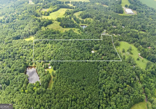 17th image of 552 Old Bells Ferry Rd Ne, Rome, GA 30161 | MLS# 10808964