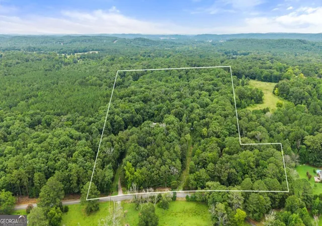 1st image of 552 Old Bells Ferry Rd Ne, Rome, GA 30161 | MLS# 10808964