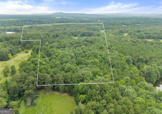 2nd image of 552 Old Bells Ferry Rd Ne, Rome, GA 30161 | MLS# 10808964