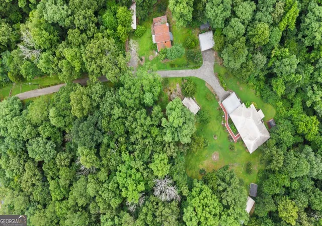 3rd image of 552 Old Bells Ferry Rd Ne, Rome, GA 30161 | MLS# 10808964