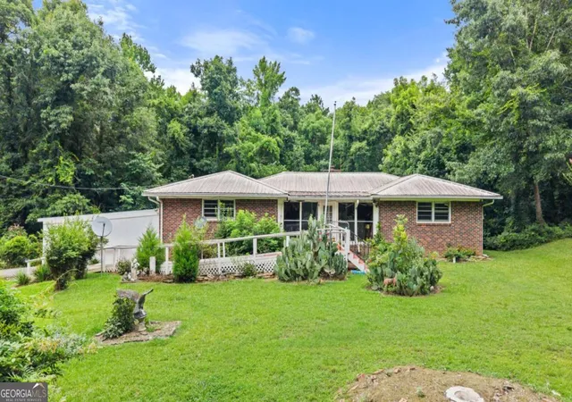 4th image of 552 Old Bells Ferry Rd Ne, Rome, GA 30161 | MLS# 10808964