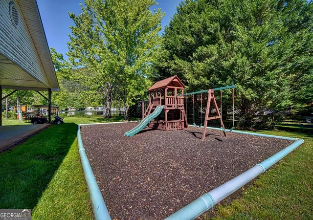 Photo 35 of Sale Pending at 4358 Riverbank Run, Hiawassee, GA 30546 | MLS# 10833700 | Listing updated on 2026-09-10