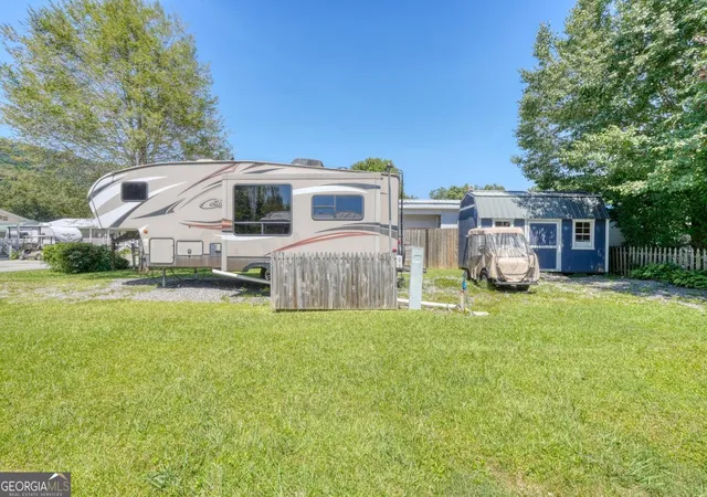 Photo 3 of Sale Pending at 4358 Riverbank Run, Hiawassee, GA 30546 | MLS# 10833700 | Listing updated on 2026-09-10