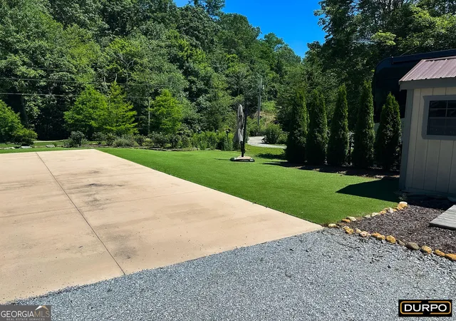 Homes for sale in Scaly Mountain, NC | 115 Wildflower Rd, Scaly Mountain, NC 28775 | MLS# 10794648