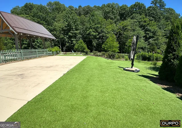 Homes for sale in Scaly Mountain, NC | 115 Wildflower Rd, Scaly Mountain, NC 28775 | MLS# 10794648