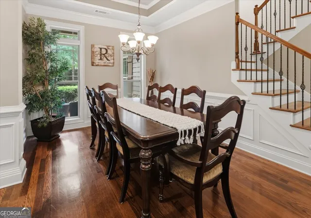 5th image of 2930 Athens Hwy, Madison, GA 30650 | MLS# 10788966