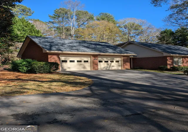 5th image of 505 Breedlove Dr, Monroe, GA 30655 | MLS# 10658322