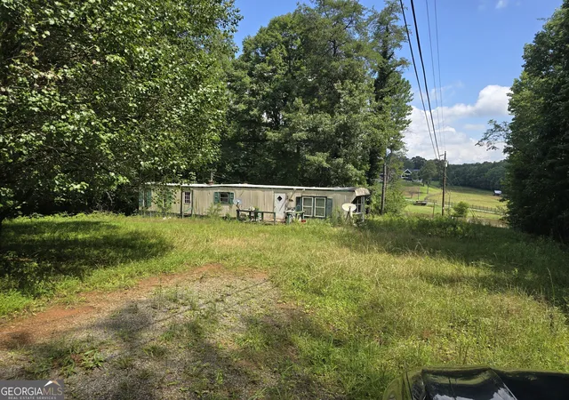1st image of 395 Payne Rd, Mc Caysville, GA 30555 | MLS# 10824951