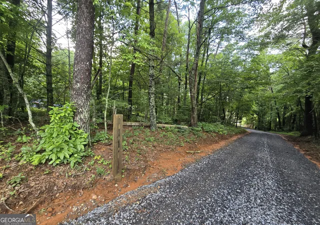 3rd image of 395 Payne Rd, Mc Caysville, GA 30555 | MLS# 10824951