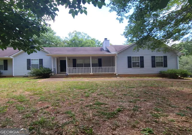 1st image of 403 Victoria Pl, Locust Grove, GA 30248 | MLS# 10804802