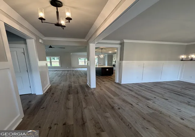 3rd image of 396 Tanners Bridge Rd, Bethlehem, GA 30620 | MLS# 10832356