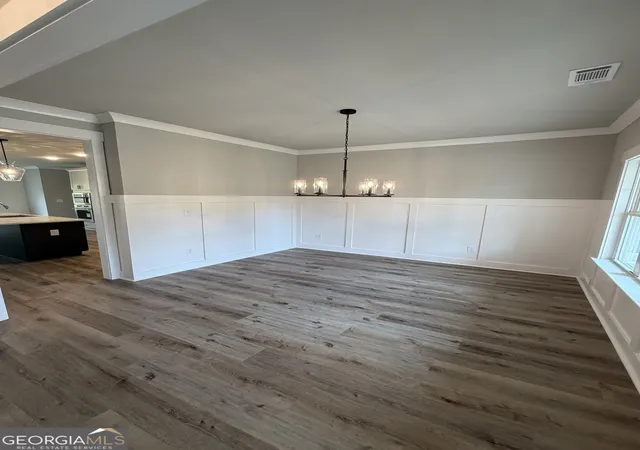 4th image of 396 Tanners Bridge Rd, Bethlehem, GA 30620 | MLS# 10832356