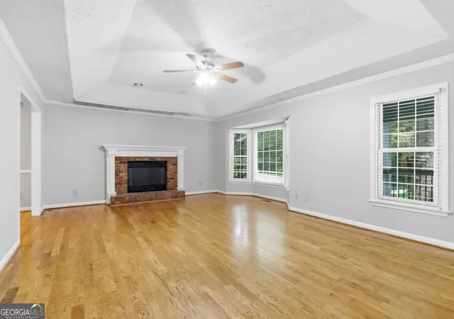 Photo 3 of Single family home for sale at 79 Picketts Mill Run, Acworth, GA 30101 | MLS# 10807878 | Listing updated on 2026-10-19