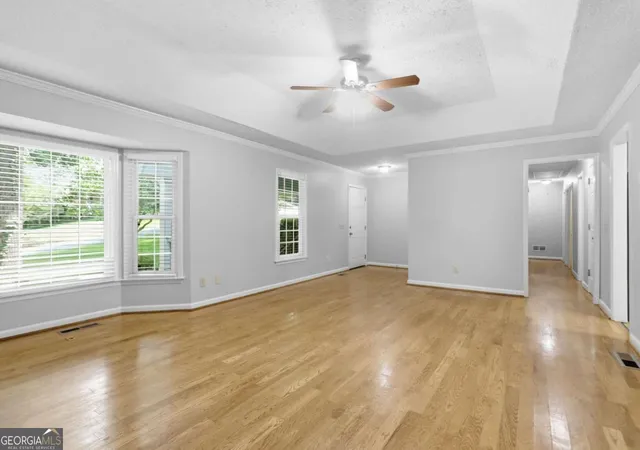 Photo 4 of Single family home for sale at 79 Picketts Mill Run, Acworth, GA 30101 | MLS# 10807878 | Listing updated on 2026-10-19