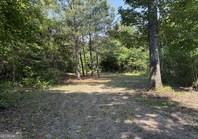 Homes for sale in Toomsboro, GA | 651 Branan Rd, Toomsboro, GA 31090 | MLS# 10794201