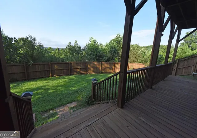 Photo 57 of Single family home for sale at 120 Big Sky Dr, Murphy, NC 28906 | MLS# 10824193 | Listing updated on 2026-08-26