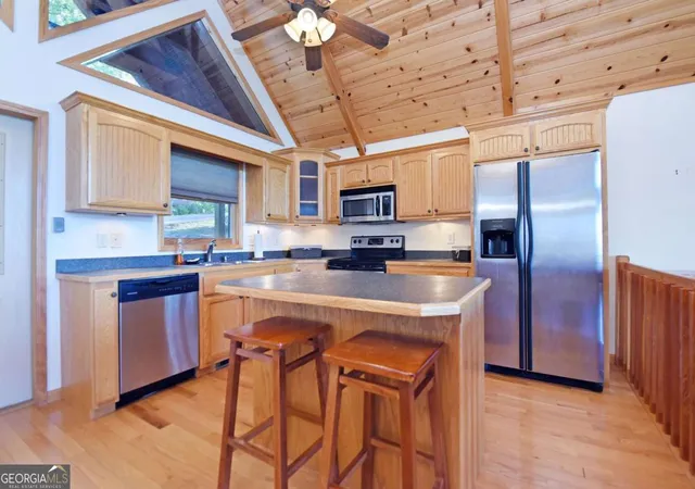 Photo 5 of Single family home for sale at 120 Big Sky Dr, Murphy, NC 28906 | MLS# 10824193 | Listing updated on 2026-08-26