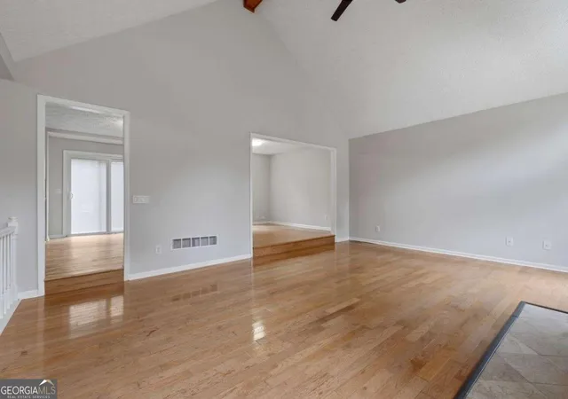 Photo 4 of Single family home for sale at 3573 Downing St, Marietta, GA 30066 | MLS# 10819075 | Listing updated on 2026-09-03