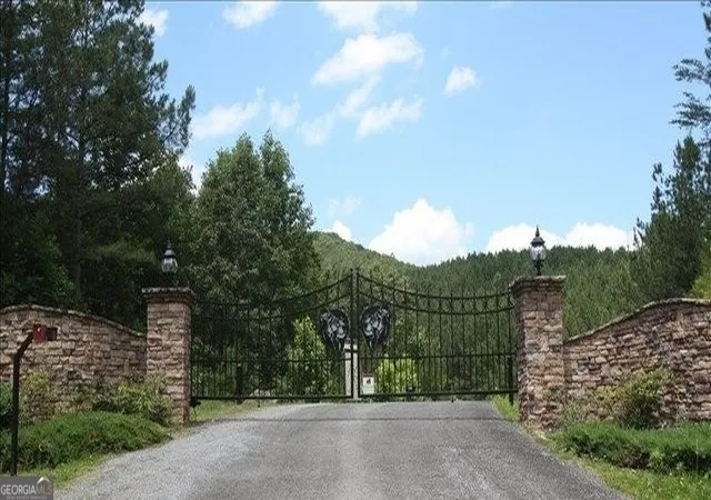 Photo 2 of Land for sale at 37 Black Bear Ridge Rd, Ellijay, GA 30536 | MLS# 10627767 | Listing updated on 2026-03-30