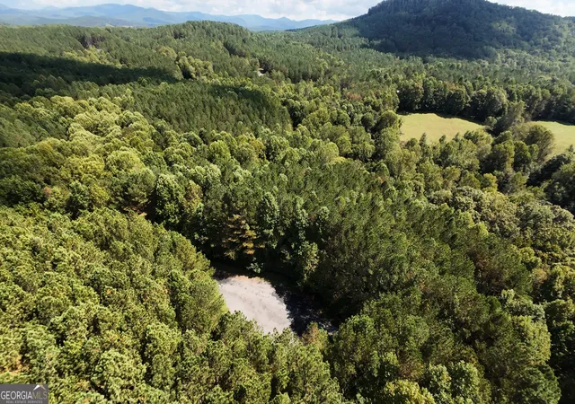 Photo 7 of Land for sale at 37 Black Bear Ridge Rd, Ellijay, GA 30536 | MLS# 10627767 | Listing updated on 2026-03-30