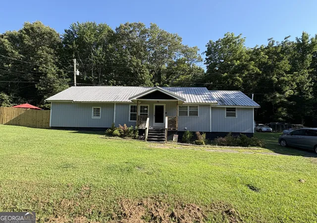 1st image of 1049 Prior Station Rd, Cedartown, GA 30125 | MLS# 10802646