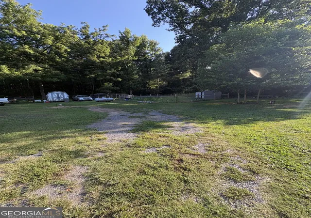 28th image of 1049 Prior Station Rd, Cedartown, GA 30125 | MLS# 10802646
