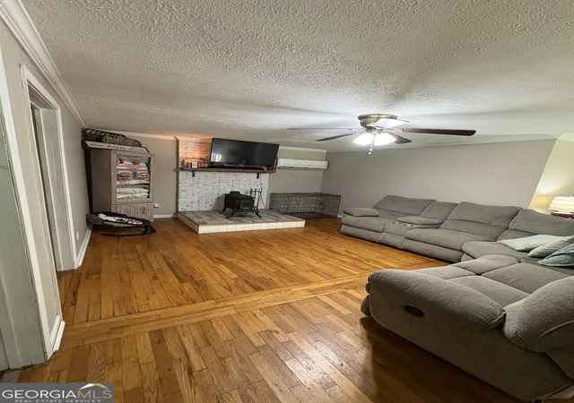 2nd image of 1049 Prior Station Rd, Cedartown, GA 30125 | MLS# 10802646
