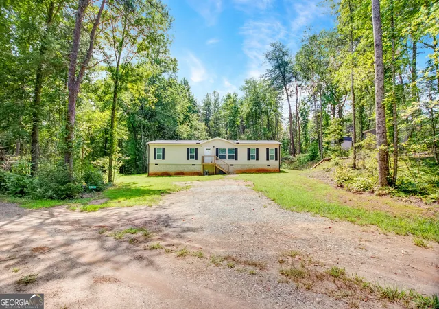 1st image of 174 Rivendell Rd, Clarkesville, GA 30523 | MLS# 10813232