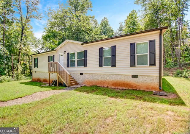 46th image of 174 Rivendell Rd, Clarkesville, GA 30523 | MLS# 10813232