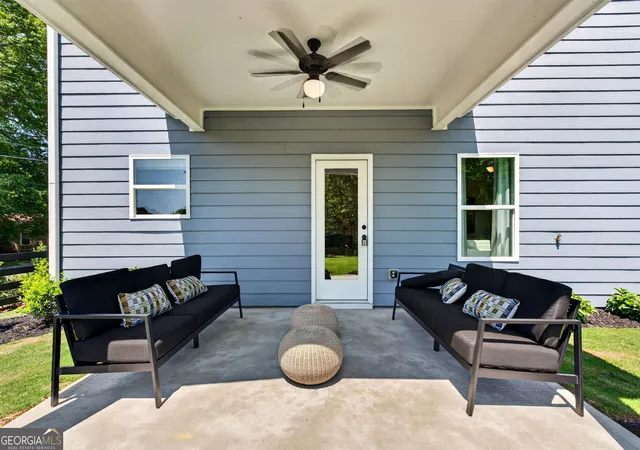 33rd image of 1234 Any St, Powder Springs, GA 30127 | MLS# 10805170