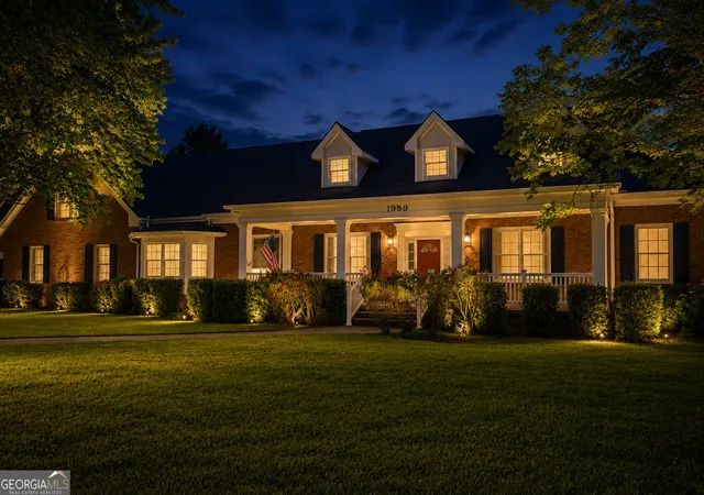 2nd image of 1959 Stroud Rd, Mcdonough, GA 30252 | MLS# 10736340