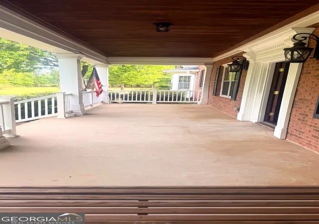 5th image of 1959 Stroud Rd, Mcdonough, GA 30252 | MLS# 10736340