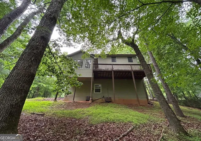 Homes for sale in Jasper, GA | 2523 Tamarack Dr Dr, Jasper, GA 30143 | MLS# 10762594