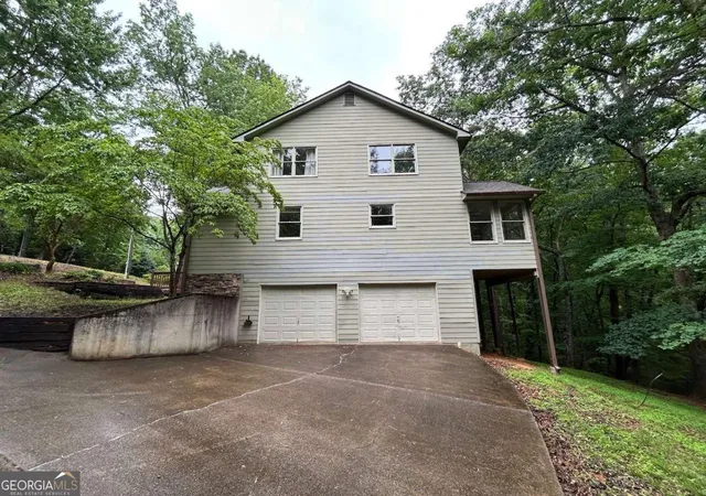 Homes for sale in Jasper, GA | 2523 Tamarack Dr Dr, Jasper, GA 30143 | MLS# 10762594