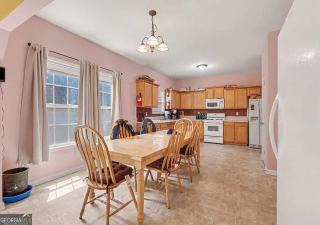 Photo 2 of Single family home for sale at 6524 Barkston Tr, Douglasville, GA 30135 | MLS# 10836164 | Listing updated on 2026-09-14