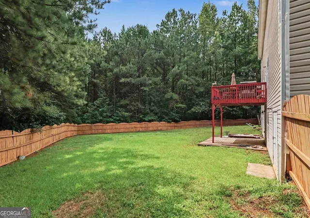 Photo 54 of Single family home for sale at 6524 Barkston Tr, Douglasville, GA 30135 | MLS# 10836164 | Listing updated on 2026-09-14
